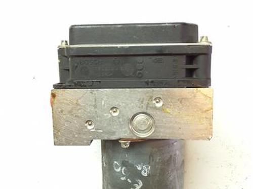 ABS pump BMW 5 (E60) 525 d | BP38403588M43 - Image 2