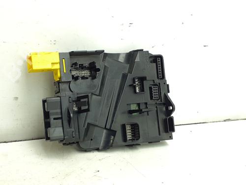 steering-ecu-vw-golf-v-1k1-2003-2004-2005-2006-2007-2008-2009-2010-40080000 main image