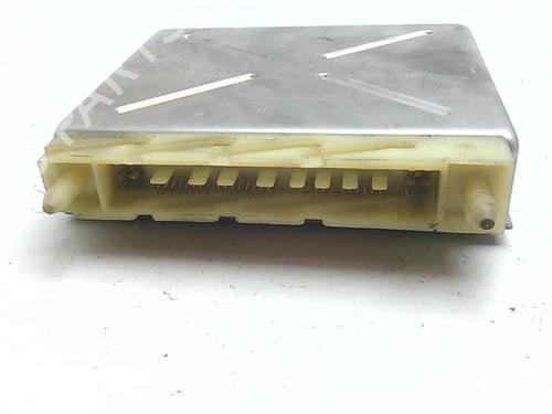 Used Gearbox control unit Gearbox control unit 38380004 38380004