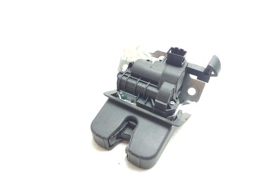 Used Tailgate lock Tailgate lock VW TIGUAN (AD1, AX1) 1.4 TSI (125 hp) 40508213 40508213