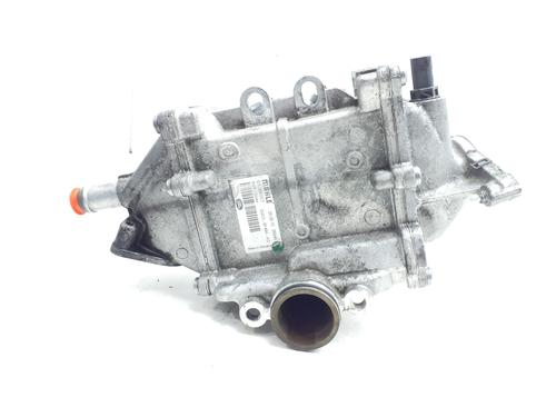 Egr JAGUAR XE (X760) 2.0 D | BP38400289M69 - Image 2