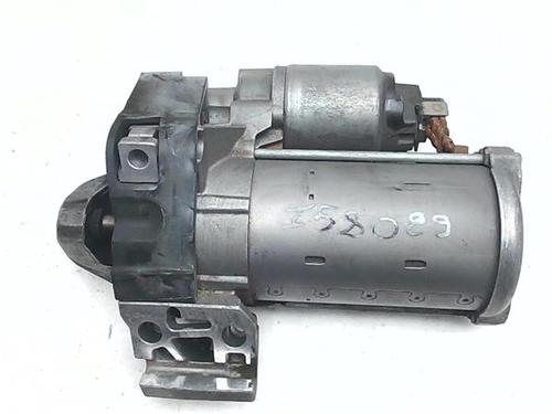 Starter BMW 1 (F21) 116 d | BP38380815M8 - Image 2