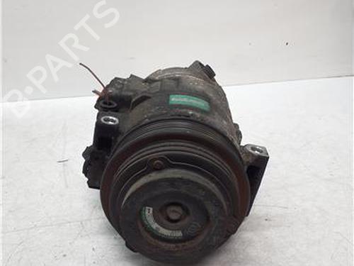 Used AC compressor AC compressor 38364827 38364827