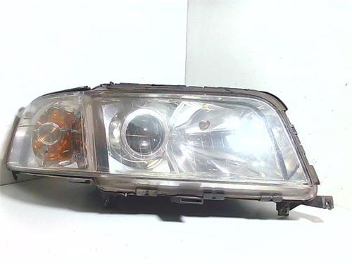 Faro derecho Faro derecho 38407088 38407088