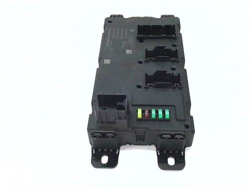 Electronic module BMW 1 (F20) 116 i | BP38380218M83 - Image 2