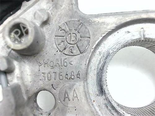 Rat SEAT LEON ST (5F8) 1.6 TDI | BP38376349C49 - Image 5