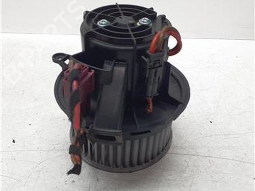 heater-blower-motor-mercedes-benz-c-class-w204-2007-2008-2009-2010-2011-2012-2013-2014-2015-38364848 main image