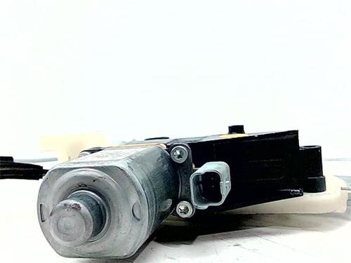 Front left window mechanism CITROËN C4 CACTUS 1.6 HDi 90 | BP38358244C22 - Image 3
