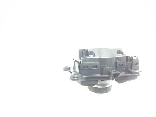 Switch BMW 3 (E90) 320 d | BP39808398I30 - Image 3