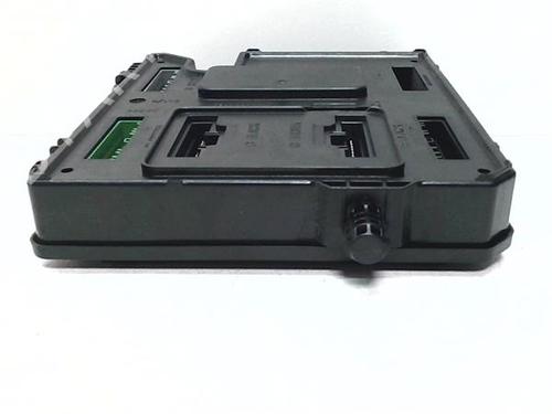 Electronic module RENAULT MEGANE IV Saloon 1.3 TCe 115 (LVN9) | BP38386504M83  - Image 5