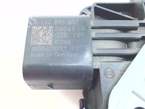 Electronic module BMW X3 (G01, F97, G08) xDrive 20 d | BP38391958M83 - Image 2