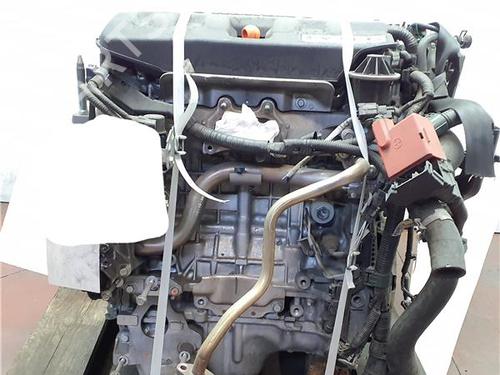 Used Engine Engine 38358512 38358512