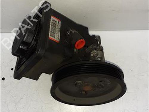 Steering pump BMW 3 Compact (E46) 316 ti | BP38359826M99 - Image 5