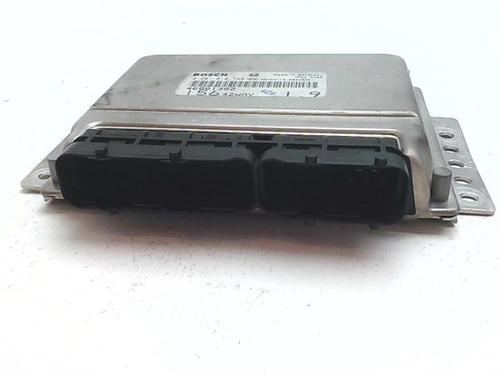 Used Control unit Control unit 38350073 38350073