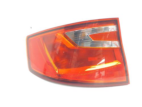left-taillight-seat-toledo-iv-kg3-2012-2013-2014-2015-2016-2017-2018-2019-38332910 main image