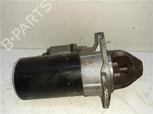 Starter OPEL CORSA D Hatchback Van (S07) 1.2 (L08) | BP38359947M8 - Image 4