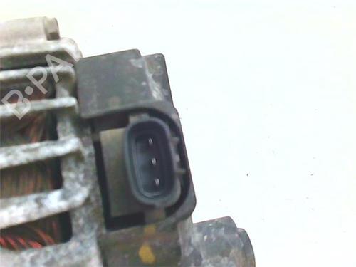 Alternator KIA VENGA (YN) 1.4 CRDi 90 | BP38386314M7 - Image 2