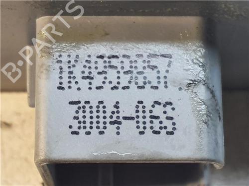 Left front window switch SEAT TOLEDO III (5P2) 2.0 TDI 16V | BP38369765I27 - Image 2