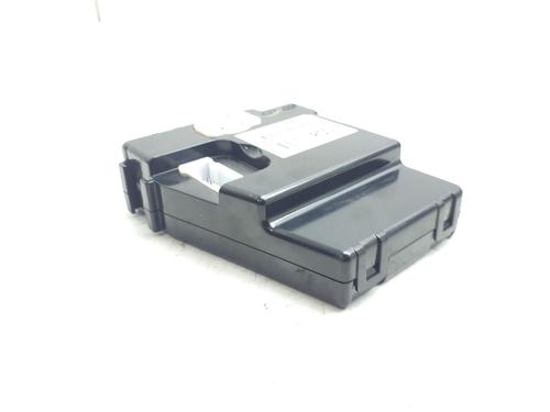 Electronic module HYUNDAI ix35 (LM, EL, ELH) 1.6 | BP38334834M83 - Image 4