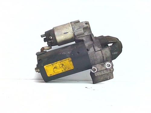 Starter BMW 1 (E81) 116 d | BP38391836M8 - Image 2