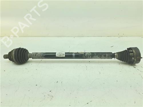 right-front-driveshaft-seat-leon-1p1-2005-2006-2007-2008-2009-2010-2011-2012-2013-38371007 main image