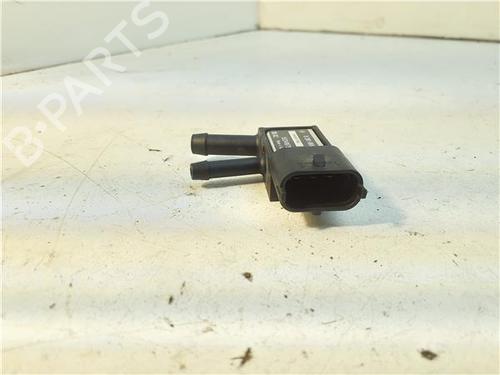 electronic-module-iveco-daily-vi-van-2014-40085782 main image