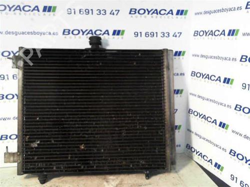 AC-Kondensator AC-Kondensator 39434484 39434484