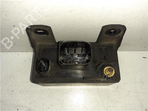 Electronic module MERCEDES-BENZ CLC-CLASS (CL203) CLC 220 CDI (203.708) | BP38359937M83 - Image 4