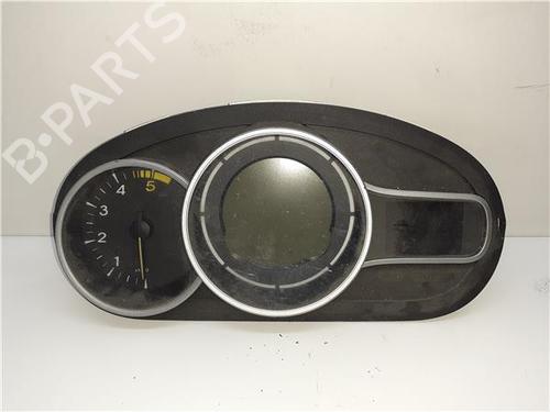 instrument-cluster-renault-megane-ii-saloon-lm01_-2003-38355995 main image