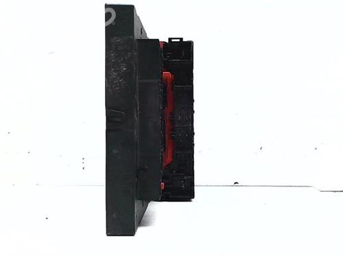 Electronic module AUDI A3 (8P1) 2.0 TDI | BP38390930M83  - Image 5