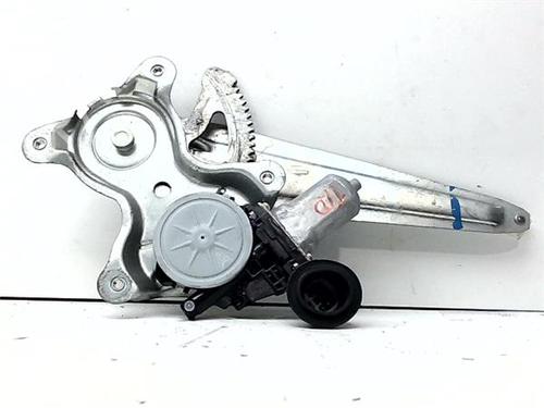rear-left-window-mechanism-lexus-is-ii-_e2_-2005-2006-2007-2008-2009-2010-2011-2012-2013-38372053 main image