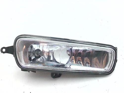 Used Right front fog light Right front fog light 38385207 38385207