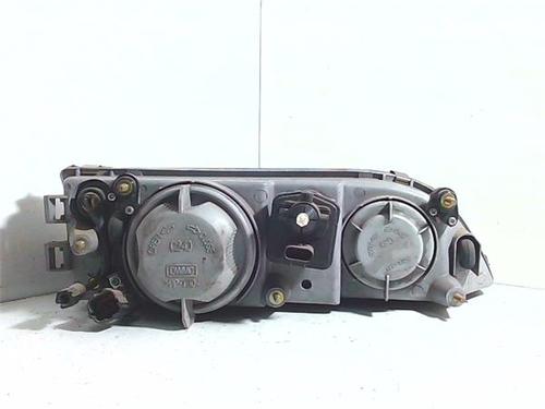 Left headlight DAEWOO ARANOS 1.8 | BP38402939C28 - Image 4