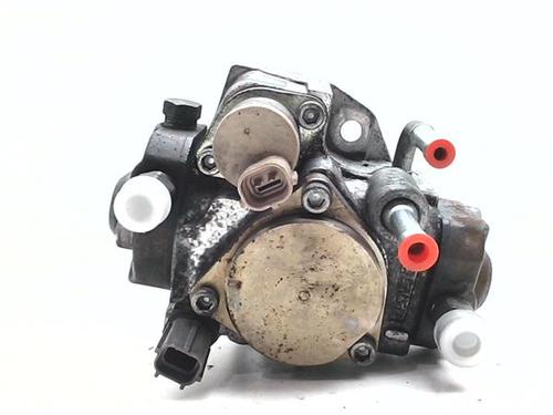 Injection pump MAZDA 5 (CR) 2.0 CD (CR19) | BP38378962M78 - Image 2