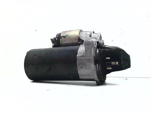 starter-bmw-3-e90-2004-2005-2006-2007-2008-2009-2010-2011-2012-38389042 main image