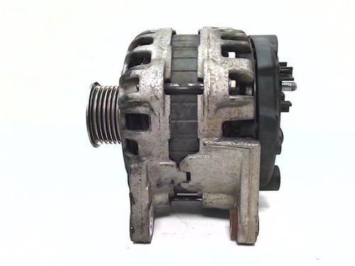 Alternator SEAT Mii (KF1, KE1) 1.0 | BP38380158M7 - Image 3