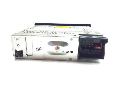 Radio MINI MINI (R50, R53) One | BP38651686E6 - Image 2