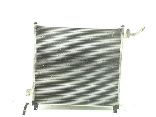 Used AC radiator AC radiator 38371751 38371751