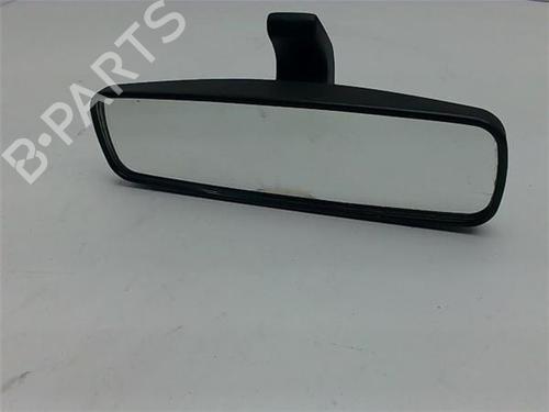 rear-mirror-renault-megane-iv-saloon-2016-38373978 main image