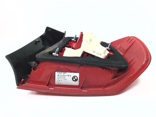 Left taillight BMW 3 (E90) 325 i | BP38380201C34 - Image 3