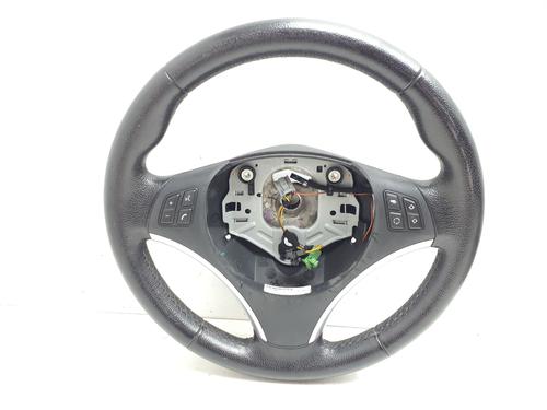steering-wheel-bmw-3-e90-2004-2005-2006-2007-2008-2009-2010-2011-2012-38401688 main image
