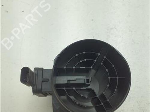 mass-air-flow-sensor-vw-passat-b8-3g2-cb2-2014-38368063 main image