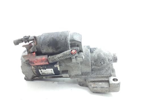 Starter DODGE JOURNEY 2.0 CRD | BP38621915M8 - Image 4