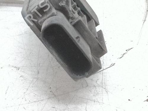 Electronic sensor FORD TRANSIT CONNECT V408 Box Body/MPV 1.5 EcoBlue | BP38402460M84 - Image 5