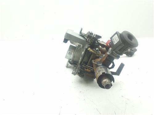 Steering column RENAULT CLIO III Hatchback Van (SB_, SR_) 1.2 (SR0J) | BP38398407M21 - Image 2