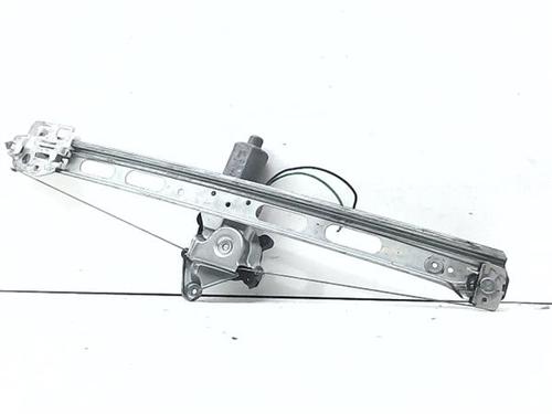 Used Front left window mechanism Front left window mechanism 38406642 38406642