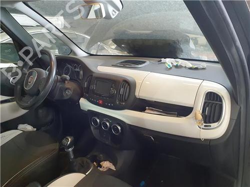 airbag-kit-fiat-500l-351_-352_-2012-38391528 main image
