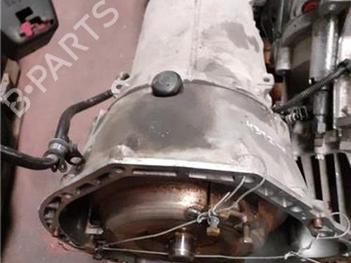 Used Gearbox Gearbox 38373860 38373860