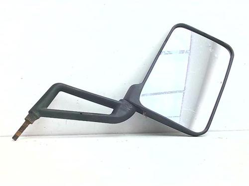 Used Right mirror Right mirror 38389121 38389121
