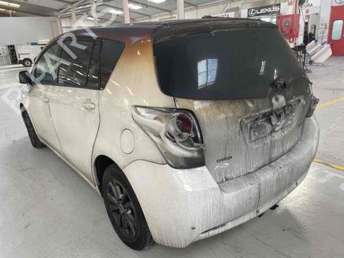 Electronic sensor TOYOTA VERSO (_R2_) 1.6 (ZGR20_, ZGR20R) | BP38372684M84 - Image 6